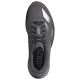Adidas Adizero EVO SL M
